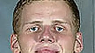 F.C. Barcelona abandona el proyecto Van de Hare