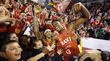 El secreto de Manresa para dar la campanada y meterse en la Copa del Rey