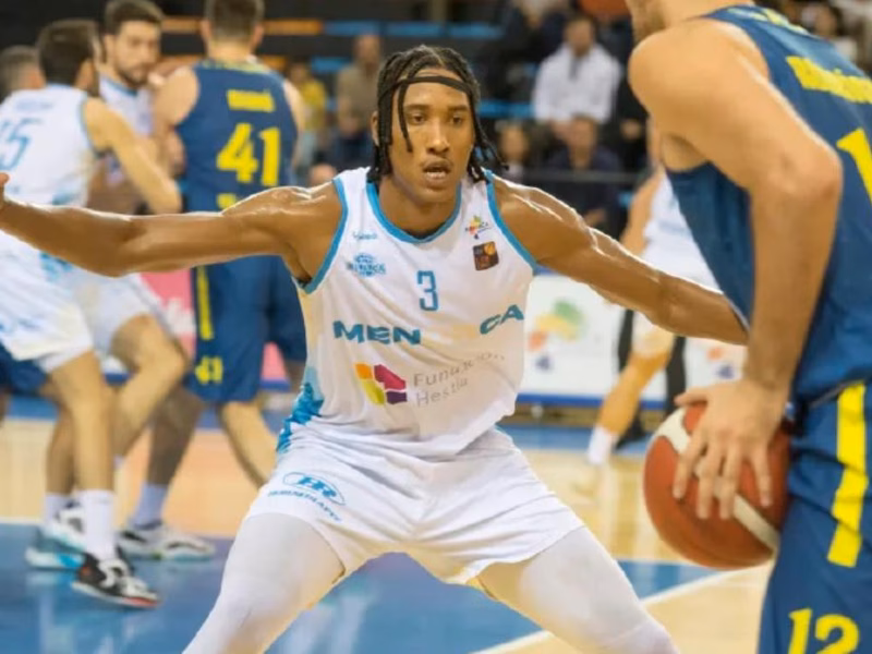 Fichajes y Bajas LEB Oro: caras “nuevas” en la liga