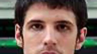 Cantabria Lobos contrata al pívot Joseph Asselin