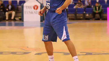 Triple lesión en Meridiano Alicante