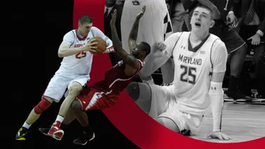 El calvario del nuevo ficjaje del Real Madrid Baloncesto