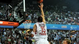 Lo mejor del decenio: 10 momentos para 10 años en Europa