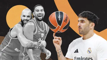 Supercopa Euroliga: Un dolor de cabeza que genera estos DEBATES m&uacute;ltiples en los aficonados