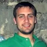 Foto de Baena58