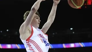 FC Barcelona Regal B ya está en marcha: Borja Comenge nos presenta a sus componentes (I)