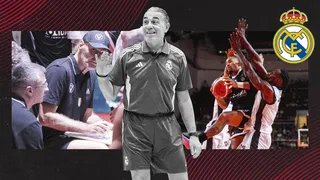 Real Madrid en Euroliga: la trampa del debut que no quieren ver Scariolo