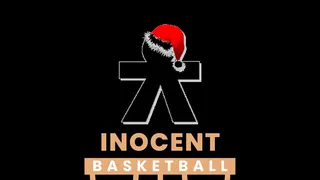 Surne Bilbao Basket tiene su palabra mágica: KATUAK