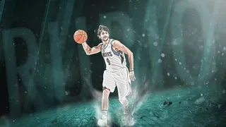 Marc y Ricky destacan, con diferente suerte; Nueva exhibición de James Harden