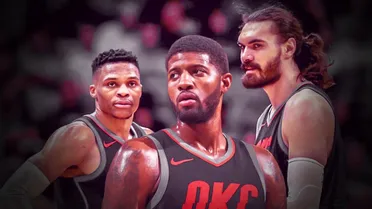 Power Ranking Equipos (V): Oklahoma y Boston son claros aspirantes