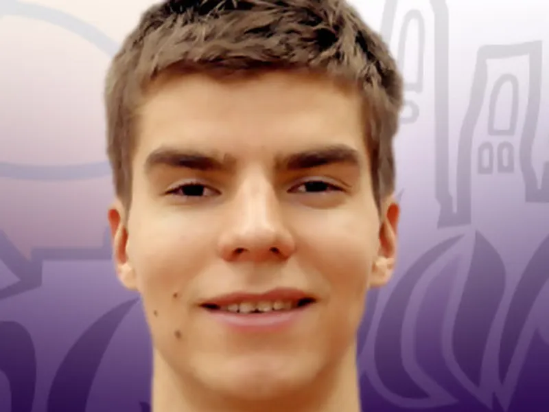 Palencia Baloncesto da el primer paso con la renovación del internacional finlandés Samuel Haanpää