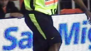 Shammond Williams, rumbo a Los Angeles con los Lakers