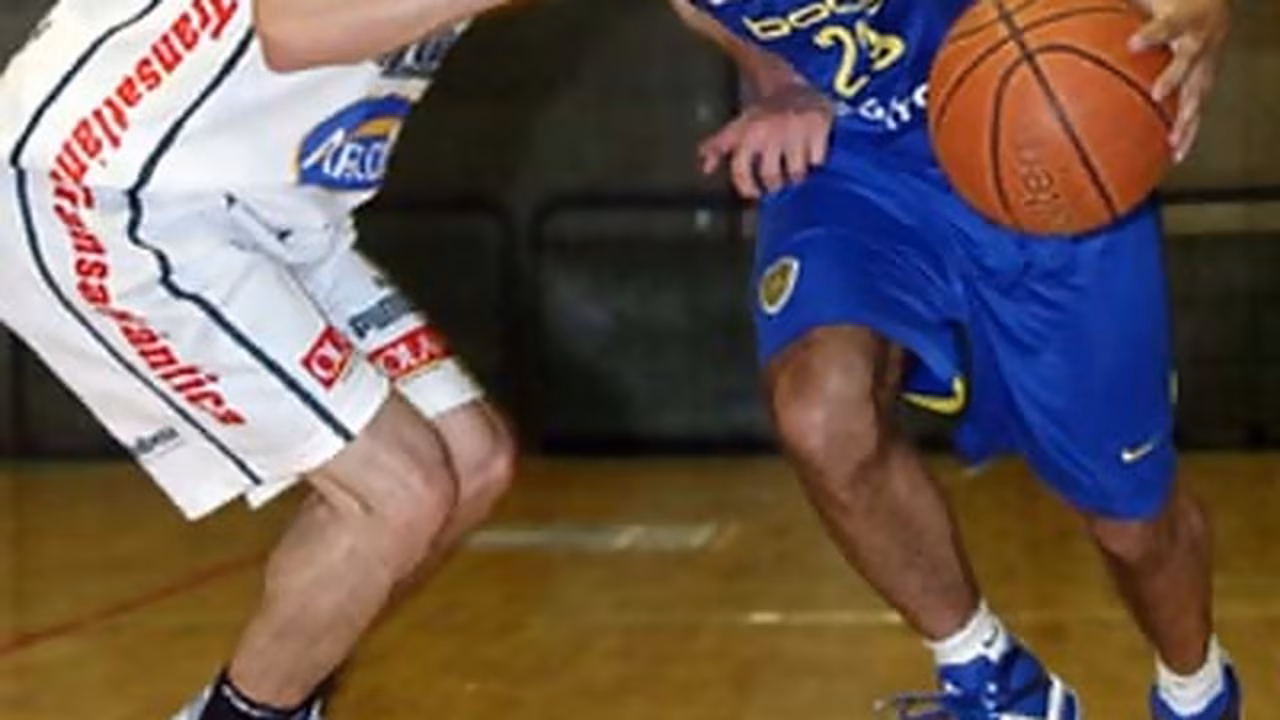 Paolo Quinteros firma por Baloncesto León y revoluciona la LEB