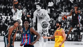 ¿Quién puede ser el fichaje de Barça Basket para suplir a Laprovittola?