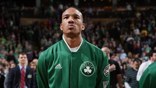 30 Historias NBA: Avery Bradley, el defensor tenaz