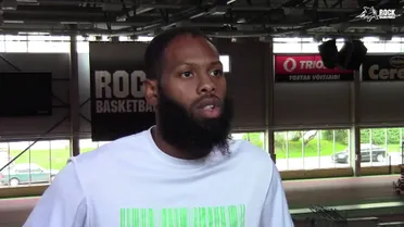 Siauliai, sin dinero no hay victorias; Vincent Simpson, nuevo imitador de El Chacho