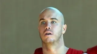 Club Ourense Baloncesto incorpora a Ed Nelson