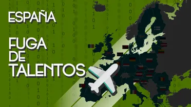 Porcher: “Me han ofrecido contratos en España de 200 €/mes con una comida por día”