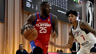 San Pablo Burgos prepara bombazo: negocia con Anthony Bennett