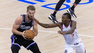 El fichaje imposible: un mismo sueño NBA frustrado para Real Madrid, Estrella Roja y Olympiacos