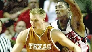 Jason Klotz llega a Qalat Cajasol