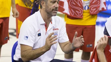 La parte y la no parte de culpa de Juan Antonio Orenga