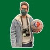 Foto de alejandroggo