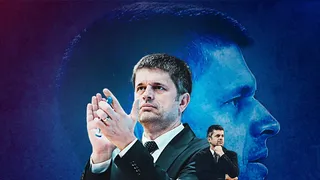 Anadolu Efes se decide con el entrenador y salta la sorpresa