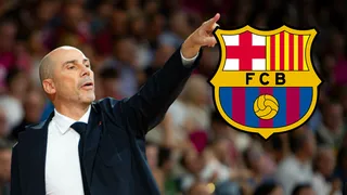 En el Barça Basket ya asumen un futuro fichaje: “Queremos que aporte”