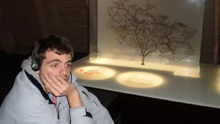 Conociendo el Basket en la Red: MueveteBasket con Luis Clausín