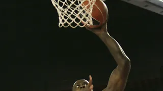 Bizkaia Bilbao Basket da otra oportunidad a Moiso (y más rumores en torno al club)