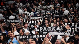 Partizán denuncia a sus propios empleados