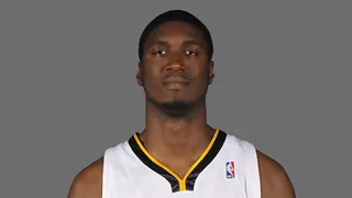 Hibbert estalla, Chandler avisa a navegantes y ¡Popovich nunca está satisfecho!