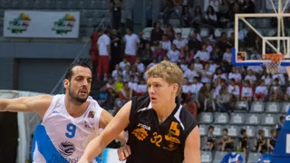 One on One Semis Adecco Oro: ¿Final gallega en el horizonte?