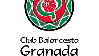Granada es ACB