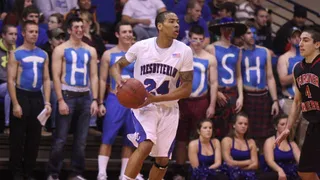 Khalid Mutakabbir, al Coruña; Van Wijk, de Oviedo a Breogan y Moncasi a Valladolid