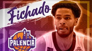 Pestañeas y ¡BOOOM! Los 11 movimientos que le han dado un acelerón a LEB Oro