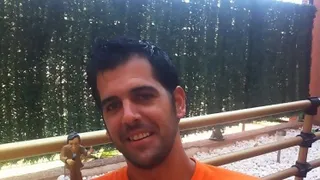 Francis Sánchez buscará el ascenso con Melilla Baloncesto