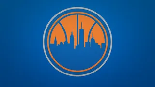 Jeff Hornacek, ¿el mesías que resucite a los Knicks?