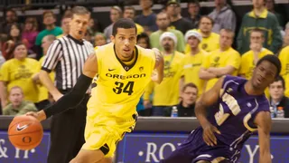 Devoe Joseph, el escolta que completa una rejuvenecida Penya. Así juega