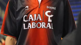 Argentina llama para foguearse con sus promesas a Nicolás Richotti (Adecco Oro) y recupera a Walter Herrmann