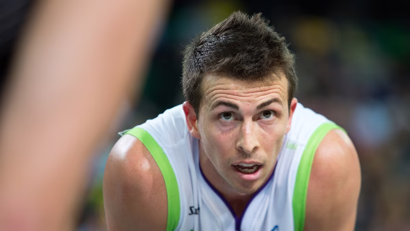 Estadística Avanzadas: Equilibrio entre el juego interior y exterior en el baloncesto