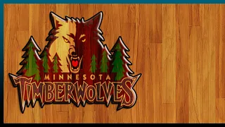 El aullido de los Wolves, ahora o nunca