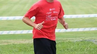 Edu Argos “renueva” con el Cantabria Lobos