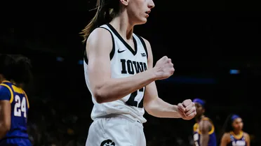 WNBA: ¿Cómo encajará Caitlin Clark en Indiana Fever?