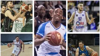 Los 5 fichajes del mercado invernal que cambiarán la liga