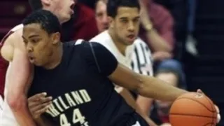 Jamie Jones y Club Ourense Baloncesto acuerdan la anulación del contrato que les unía