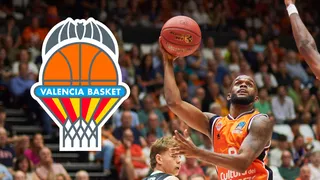Valencia Basket más favorito en Eurocup: pulverizan otro récord
