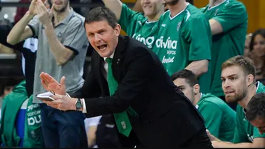 Lluís Riera: “Se tienen que ofrecer muchos más datos de los que se están ofreciendo”