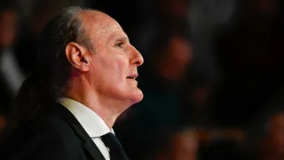 La última vez que Baskonia jugó los playoffs de la Euroliga…qué equipazo tenía